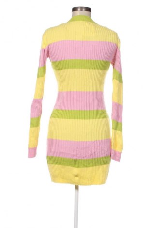 Dámsky kardigán Glamorous, Veľkosť S, Farba Viacfarebná, Cena  9,95 €