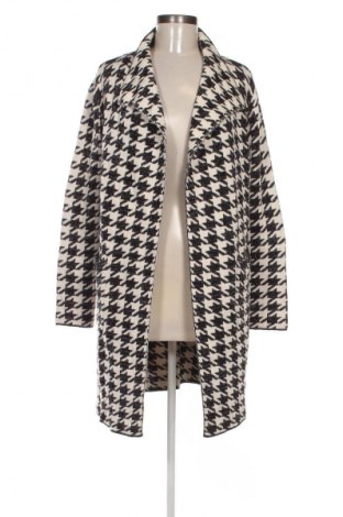 Cardigan de damă Golden Live, Mărime M, Culoare Multicolor, Preț 133,99 Lei