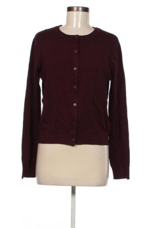 Női kardigán H&M, Méret L, Szín Piros, Ár 5 219 Ft