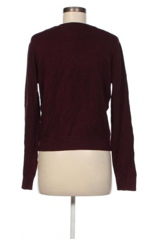 Női kardigán H&M, Méret L, Szín Piros, Ár 5 219 Ft