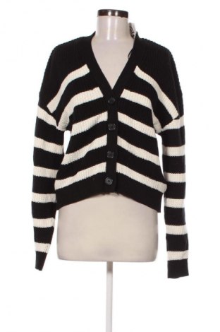 Dámsky kardigán H&M, Velikost M, Barva Vícebarevné, Cena  469,00 Kč
