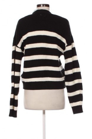Dámsky kardigán H&M, Velikost M, Barva Vícebarevné, Cena  469,00 Kč