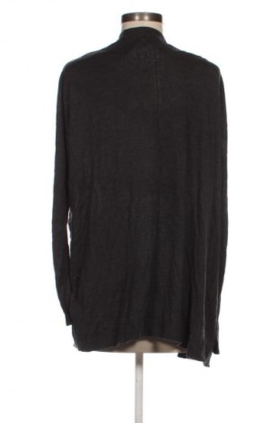 Γυναικεία ζακέτα H&M, Μέγεθος M, Χρώμα Γκρί, Τιμή 18,99 €
