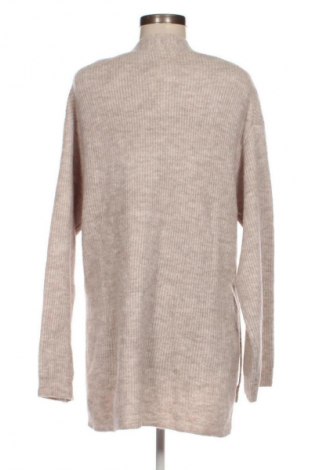 Γυναικεία ζακέτα H&M, Μέγεθος S, Χρώμα Καφέ, Τιμή 29,99 €