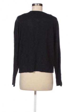 Cardigan de damă H&M, Mărime XL, Culoare Albastru, Preț 150,99 Lei