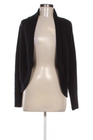 Dámsky kardigán H&M, Velikost M, Barva Černá, Cena  469,00 Kč