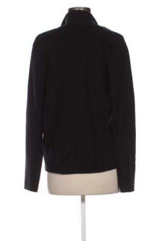 Dámsky kardigán H&M, Velikost M, Barva Černá, Cena  469,00 Kč