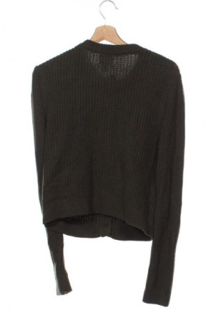 Női kardigán H&M, Méret XS, Szín Zöld, Ár 7 879 Ft