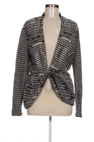 Dámsky kardigán H&M, Velikost M, Barva Vícebarevné, Cena  469,00 Kč