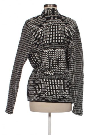 Dámsky kardigán H&M, Velikost M, Barva Vícebarevné, Cena  469,00 Kč