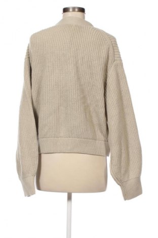 Damen Strickjacke H&M, Größe M, Farbe Grün, Preis € 20,99