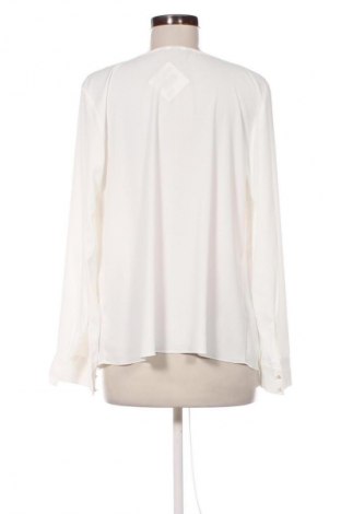 Dámsky kardigán H&M, Velikost M, Barva Bílá, Cena  469,00 Kč