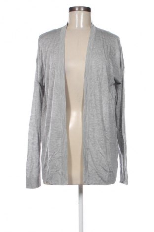 Dámsky kardigán H&M, Velikost S, Barva Šedá, Cena  469,00 Kč