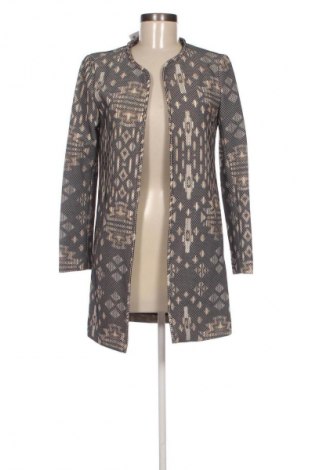 Cardigan de damă H&M, Mărime S, Culoare Multicolor, Preț 94,99 Lei