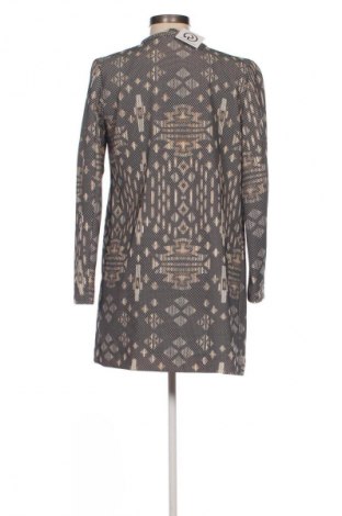 Cardigan de damă H&M, Mărime S, Culoare Multicolor, Preț 94,99 Lei