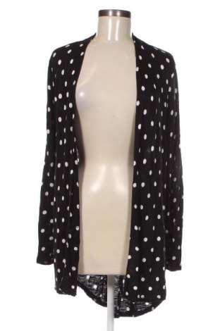 Dámsky kardigán H&M, Veľkosť L, Farba Viacfarebná, Cena  16,95 €