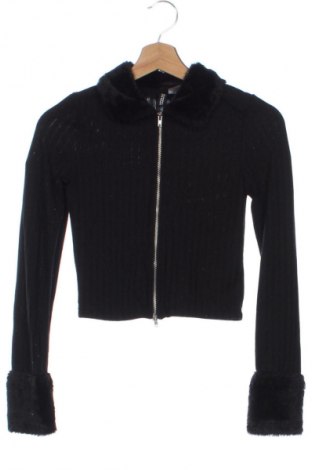Női kardigán H&M, Méret XS, Szín Fekete, Ár 7 879 Ft