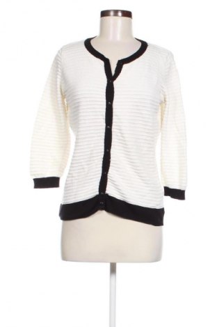 Női kardigán H&M, Méret L, Szín Sokszínű, Ár 7 879 Ft