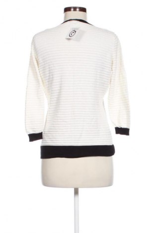 Női kardigán H&M, Méret L, Szín Sokszínű, Ár 7 879 Ft