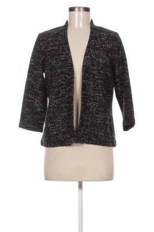 Damski kardigan H&M, Rozmiar M, Kolor Kolorowy, Cena 57,99 zł