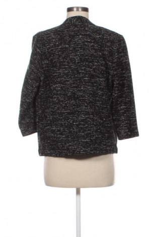 Damski kardigan H&M, Rozmiar M, Kolor Kolorowy, Cena 57,99 zł