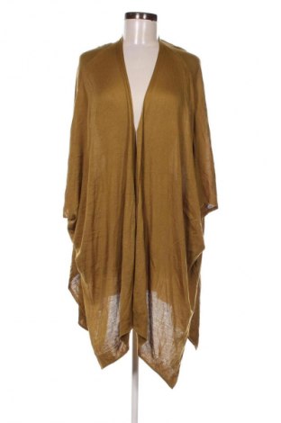 Damen Strickjacke H&M, Größe S, Farbe Grün, Preis € 20,99