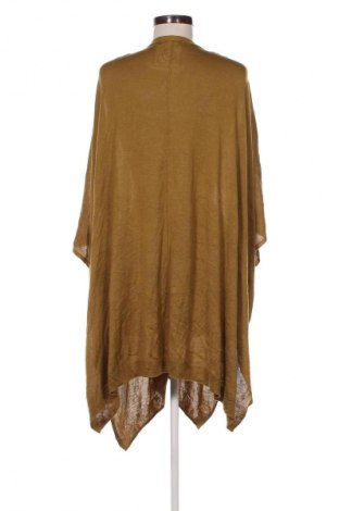 Damen Strickjacke H&M, Größe S, Farbe Grün, Preis € 20,99