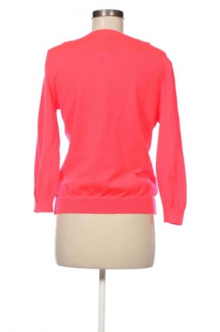 Cardigan de damă H&M, Mărime M, Culoare Roz, Preț 38,99 Lei