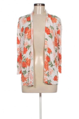 Dámsky kardigán H&M, Veľkosť M, Farba Viacfarebná, Cena  6,95 €