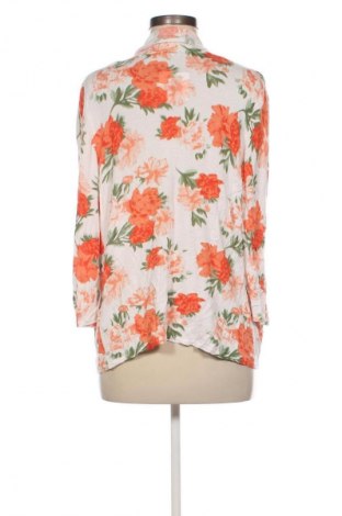Dámsky kardigán H&M, Veľkosť M, Farba Viacfarebná, Cena  6,95 €