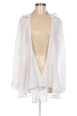 Női kardigán H&M, Méret S, Szín Fehér, Ár 2 849 Ft