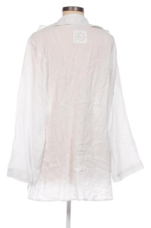 Női kardigán H&M, Méret S, Szín Fehér, Ár 2 849 Ft