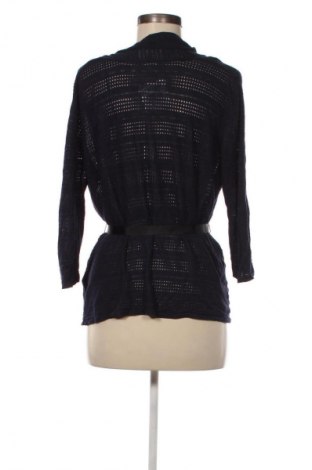 Dámsky kardigán H&M, Velikost M, Barva Modrá, Cena  469,00 Kč
