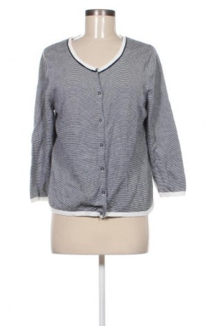 Damski kardigan H&M, Rozmiar L, Kolor Kolorowy, Cena 95,99 zł