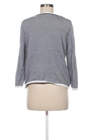 Damski kardigan H&M, Rozmiar L, Kolor Kolorowy, Cena 95,99 zł
