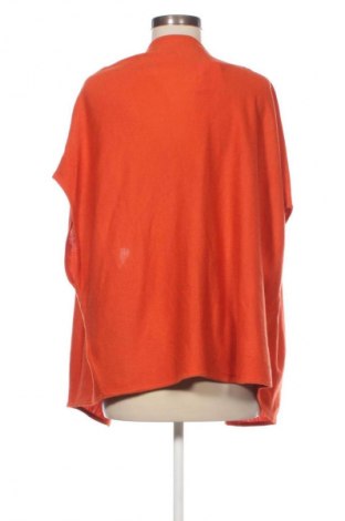 Damen Strickjacke H&M, Größe S, Farbe Orange, Preis € 20,99