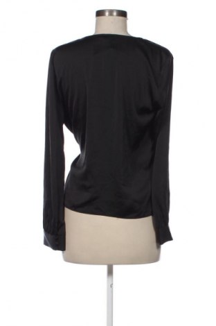 Cardigan de damă H&M, Mărime S, Culoare Negru, Preț 94,99 Lei