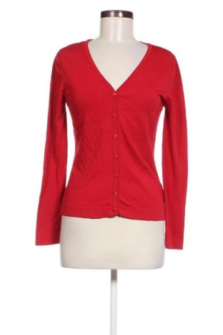 Dámsky kardigán H&M, Veľkosť M, Farba Červená, Cena  16,95 €