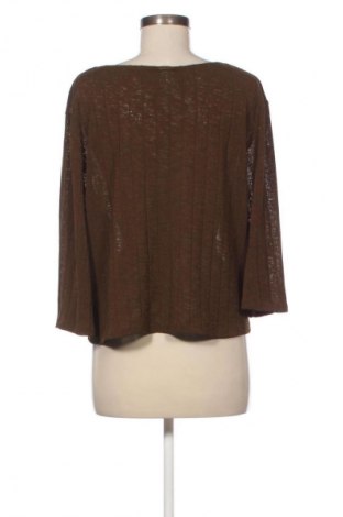 Női kardigán H&M, Méret XL, Szín Barna, Ár 7 879 Ft