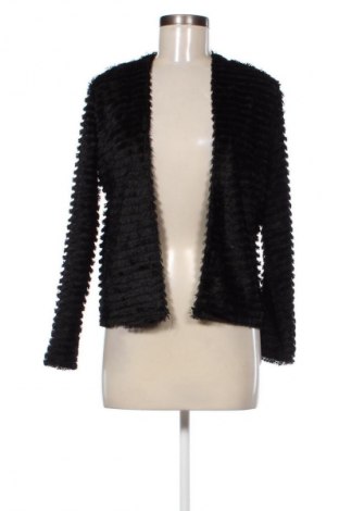 Damski kardigan H&M Divided, Rozmiar S, Kolor Czarny, Cena 95,99 zł