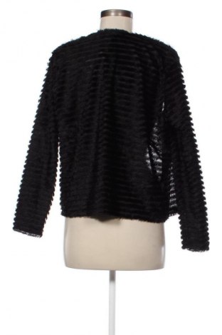 Damski kardigan H&M Divided, Rozmiar S, Kolor Czarny, Cena 95,99 zł