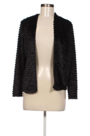 Dámsky kardigán H&M Divided, Velikost S, Barva Černá, Cena  169,00 Kč