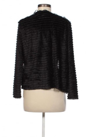 Dámsky kardigán H&M Divided, Velikost S, Barva Černá, Cena  169,00 Kč