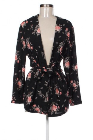 Női kardigán H&M Divided, Méret M, Szín Sokszínű, Ár 9 702 Ft