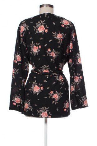 Női kardigán H&M Divided, Méret M, Szín Sokszínű, Ár 9 702 Ft
