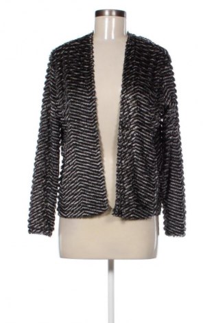 Damen Strickjacke H&M Divided, Größe M, Farbe Mehrfarbig, Preis 20,99 €