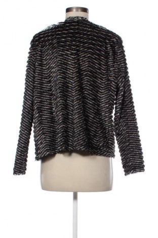 Damen Strickjacke H&M Divided, Größe M, Farbe Mehrfarbig, Preis 20,99 €