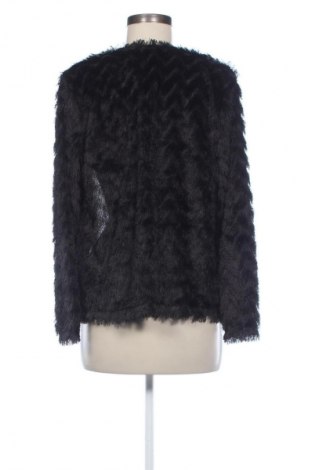 Damski kardigan H&M Divided, Rozmiar S, Kolor Czarny, Cena 95,99 zł