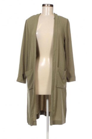 Damski kardigan H&M Divided, Rozmiar M, Kolor Zielony, Cena 26,99 zł