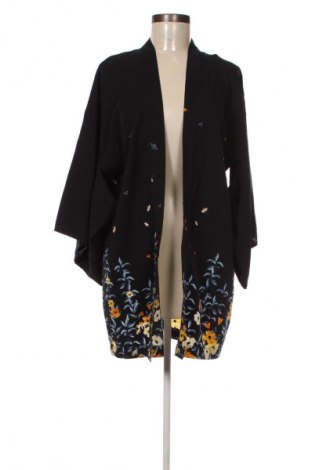 Cardigan de damă H&M Divided, Mărime M, Culoare Multicolor, Preț 94,99 Lei